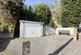 Additional image 22 of Wharfdale Road, Parkstone, Poole, BH12
