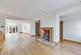 Additional image 10 of Broadwater Avenue, Letchworth