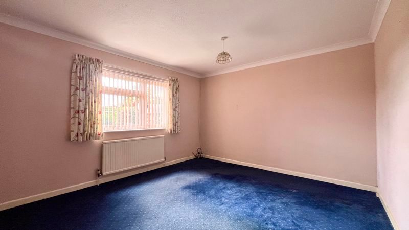 Additional image 13 of 3 bed detached bungalow for saleHolway, Tatworth, Nr Chard, Somerset TA20