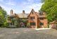 Square Drive, Haslemere, West Sussex, GU27