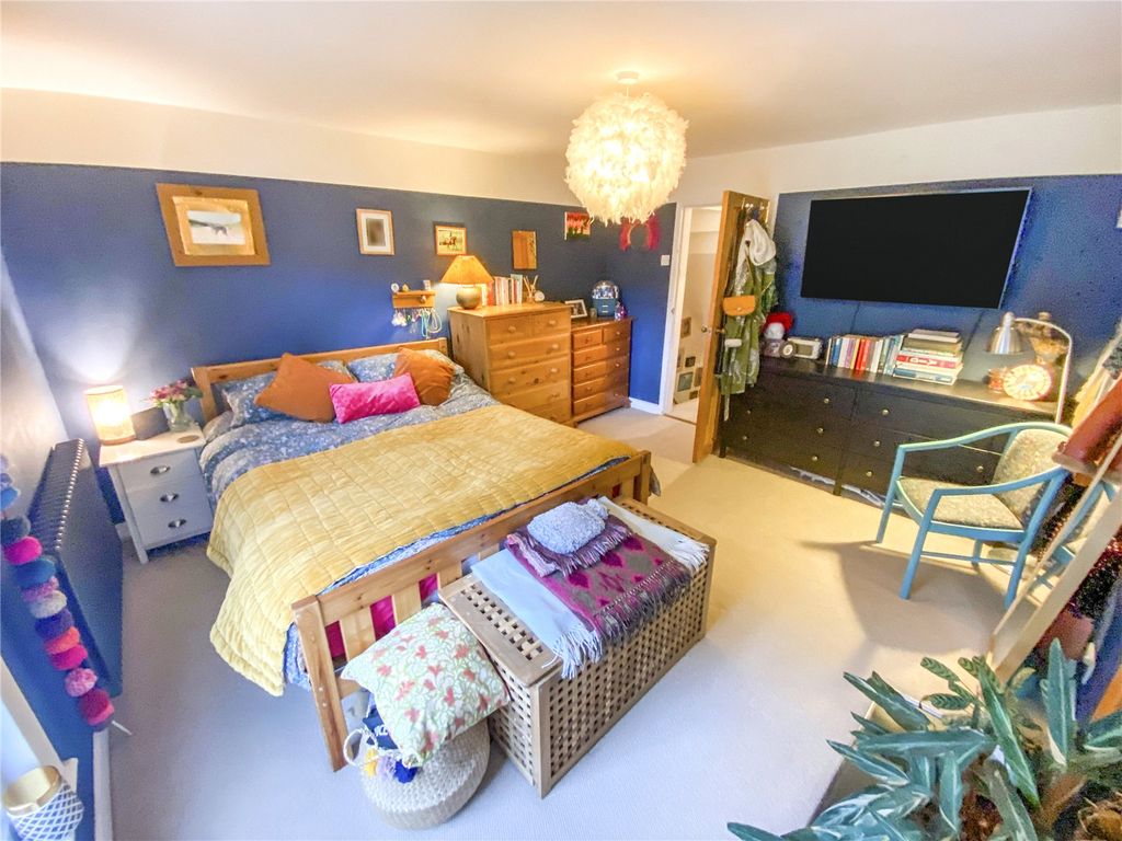 Additional image 9 of 3 bed terraced house for saleVan Terrace, Van, Llanidloes, Powys SY18