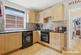Additional image 4 of Eastern Avenue East, Gidea Park, RM2