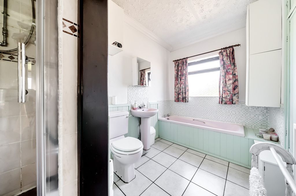 Additional image 12 of 3 bed detached bungalow for saleHorseway, Chatteris PE16