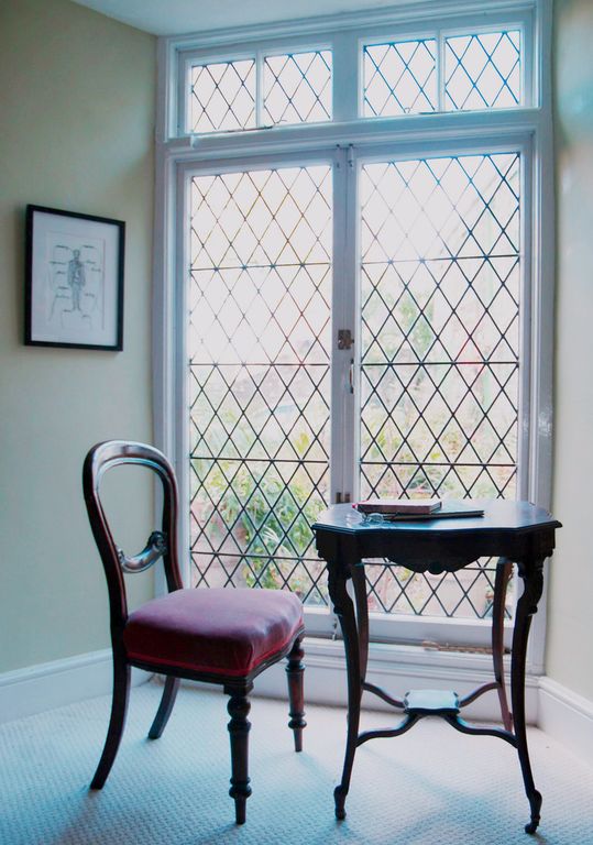 Additional image 20 of 5 bed terraced house for saleLower House, Callington, Cornwall PL17