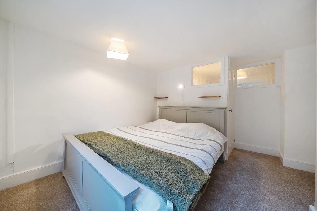 Additional image 13 of 2 bed terraced house for saleRock Hill, Chipping Norton OX7