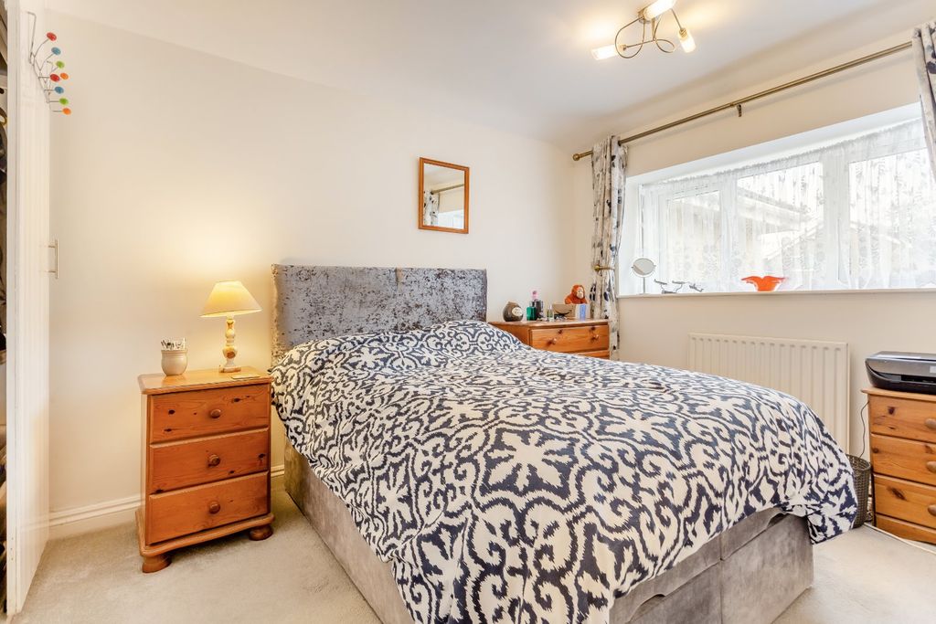 Additional image 11 of 3 bed end terrace house for saleStratton Heights, Cirencester, Gloucestershire GL7