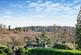 Additional image 22 of Farnham Lane, Haslemere, Surrey