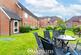 Additional image 16 of Warwick Road, West Midlands B92