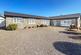 Additional image 8 of Summerhill, Pembrokeshire SA67