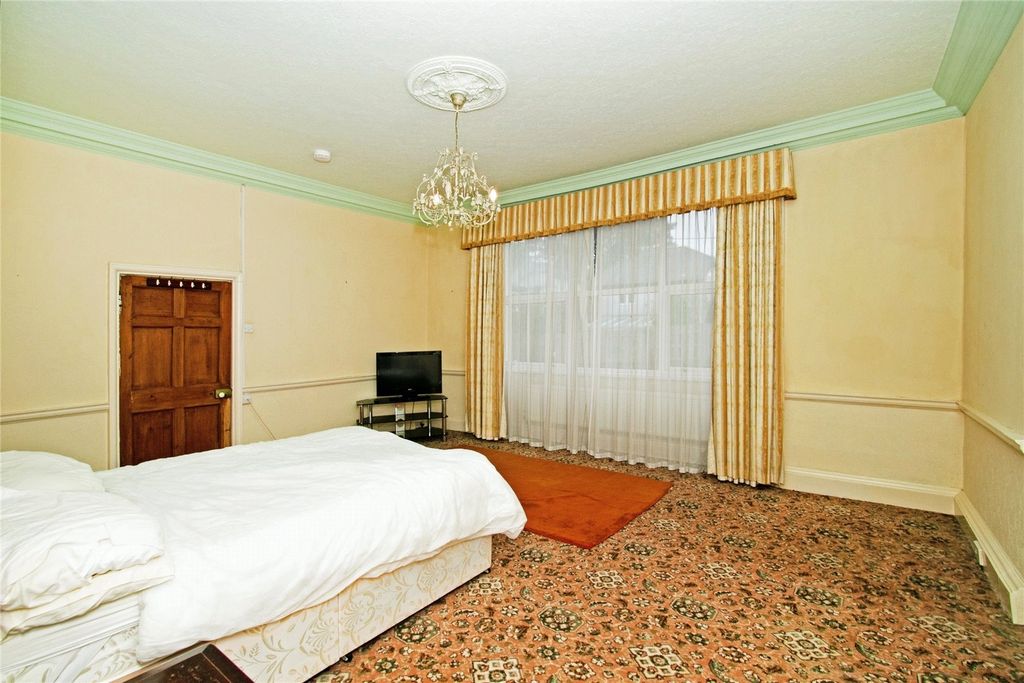 Additional image 21 of 9 bed semi-detached house for saleTehidy Road, Camborne, Cornwall TR14