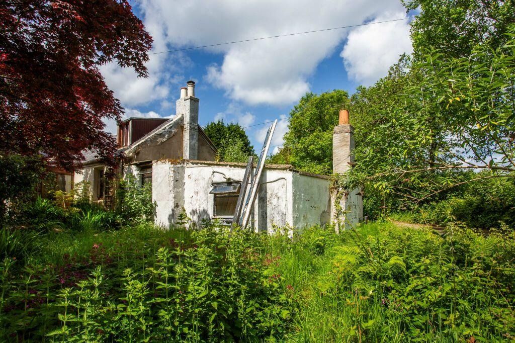 Additional image 16 of Land for saleWhiting Bay, Isle Of Arran, North Ayrshire KA27