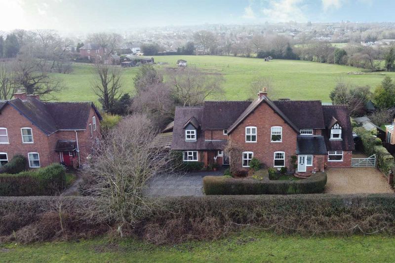 Additional image 29 of 3 bed property for saleUpfields, Burntwood WS7