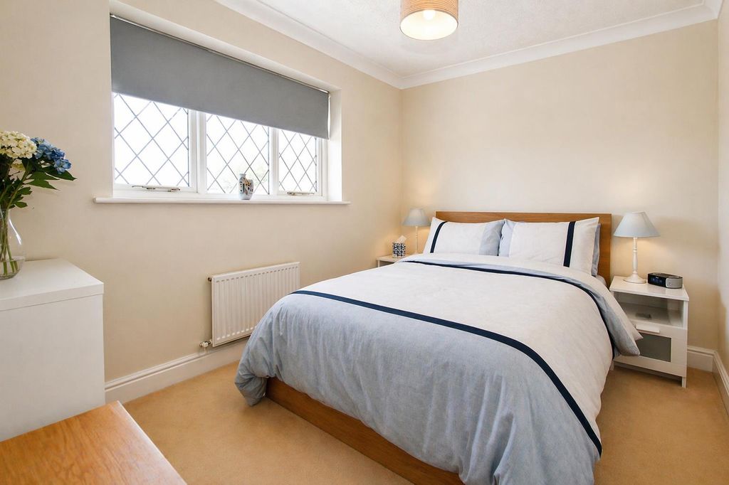 Additional image 19 of 5 bed detached house for saleWellfield Gardens, Carshalton Beeches SM5