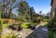 Additional image 16 of Hindhead Road, Hindhead, Surrey