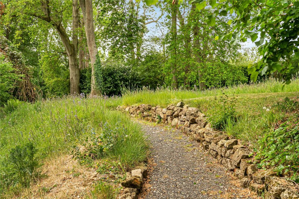 Additional image 30 of 5 bed detached house for saleGay Street, Pulborough, West Sussex RH20