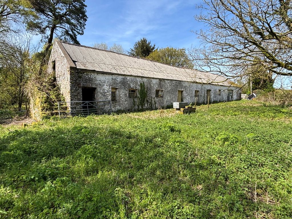 Additional image 17 of 4 bed farm for saleBlaenycoed Road, Carmarthen SA33