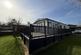 Additional image 7 of Plas Coch, Llanfairpwll, Anglesey, LL61