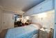 Additional image 6 of Blythe Court, Solihull B91
