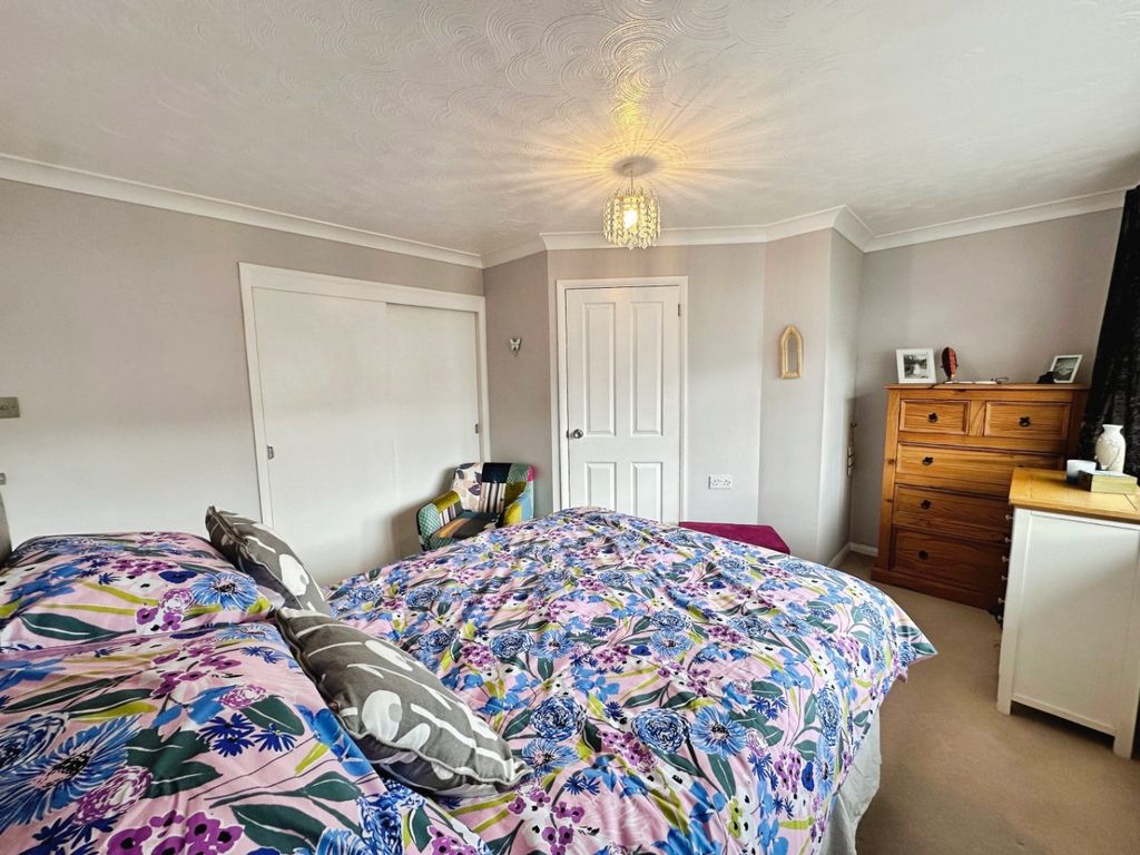 Additional image 14 of 3 bed detached bungalow for saleTregenna Fields, Camborne TR14