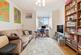 Additional image 17 of Oakley Square, Camden, London, NW1
