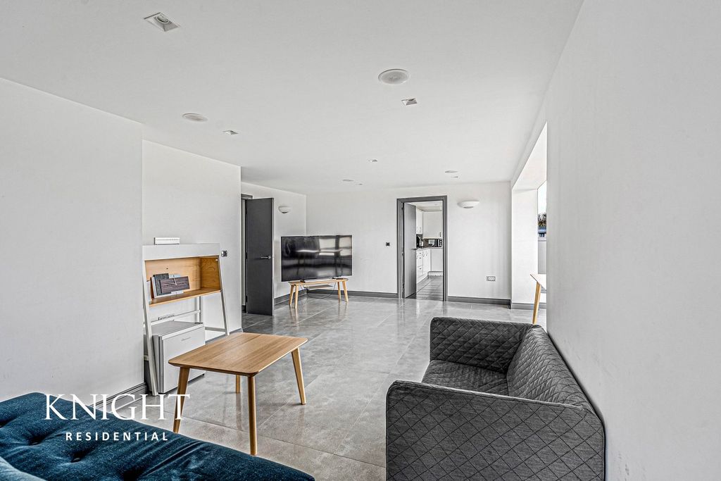 Additional image 6 of 3 bed flat for saleNew Street, Chelmsford CM1
