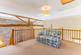 Additional image 13 of Underbank Barn, Sedbergh