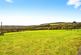 Additional image 42 of Crymych, Pembrokeshire SA41