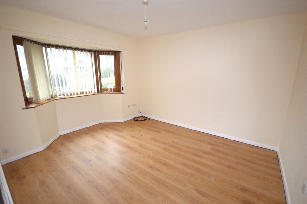 Additional image 2 of 3 bed terraced house for saleLon Glanyrafon, Newtown, Powys SY16