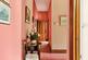 Additional image 61 of Glanolmarch Mansion, Llechryd, Cardigan, SA43
