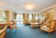 Additional image 9 of Pheasant Court, Watford WD25