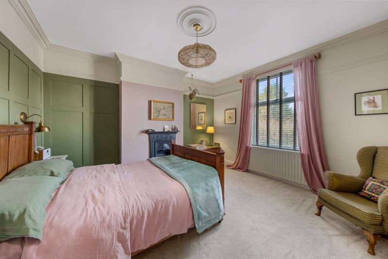Additional image 3 of 5 bed semi-detached house for saleOld Hall Road, Chesterfield S40
