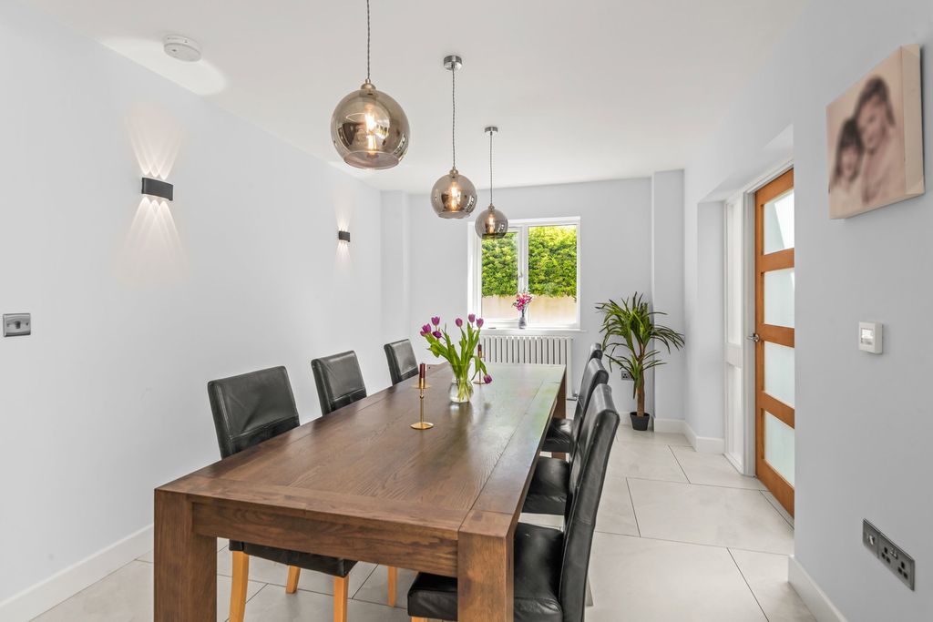 Additional image 5 of 4 bed detached house for saleTrebartha Close, Callington PL17
