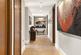 Additional image 17 of Strand, London WC2R