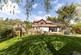 Additional image 13 of Upper Hammer Lane, Hindhead GU26