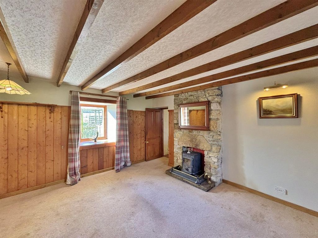 Additional image 8 of 4 bed detached house for saleKilmory Farm, Kilmory, Isle Of Arran KA27