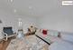 Additional image 7 of Greensward, Bushey, WD23