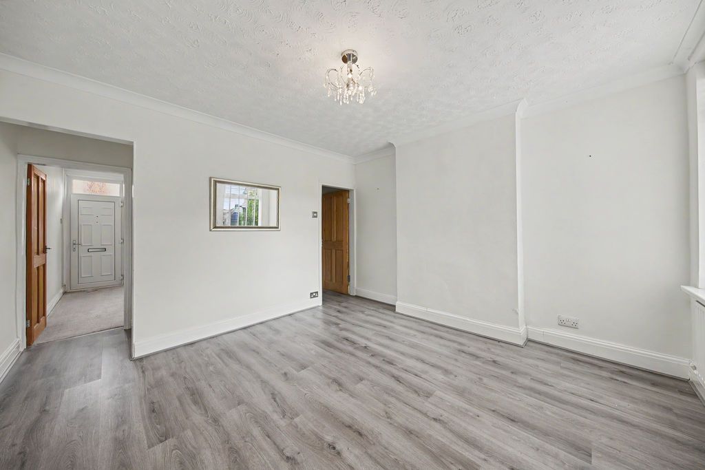 Additional image 8 of 2 bed semi-detached house for saleStation Lane, New Whittington, Chesterfield S43