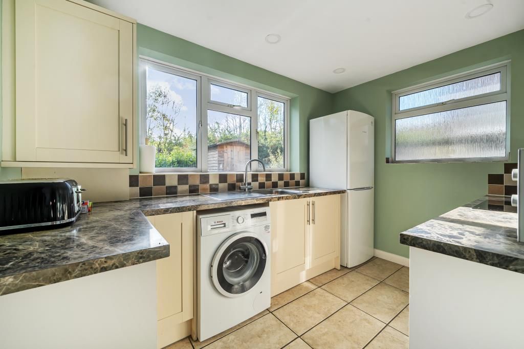 Additional image 3 of 2 bed maisonette for saleChesham, Buckinghamshire HP5