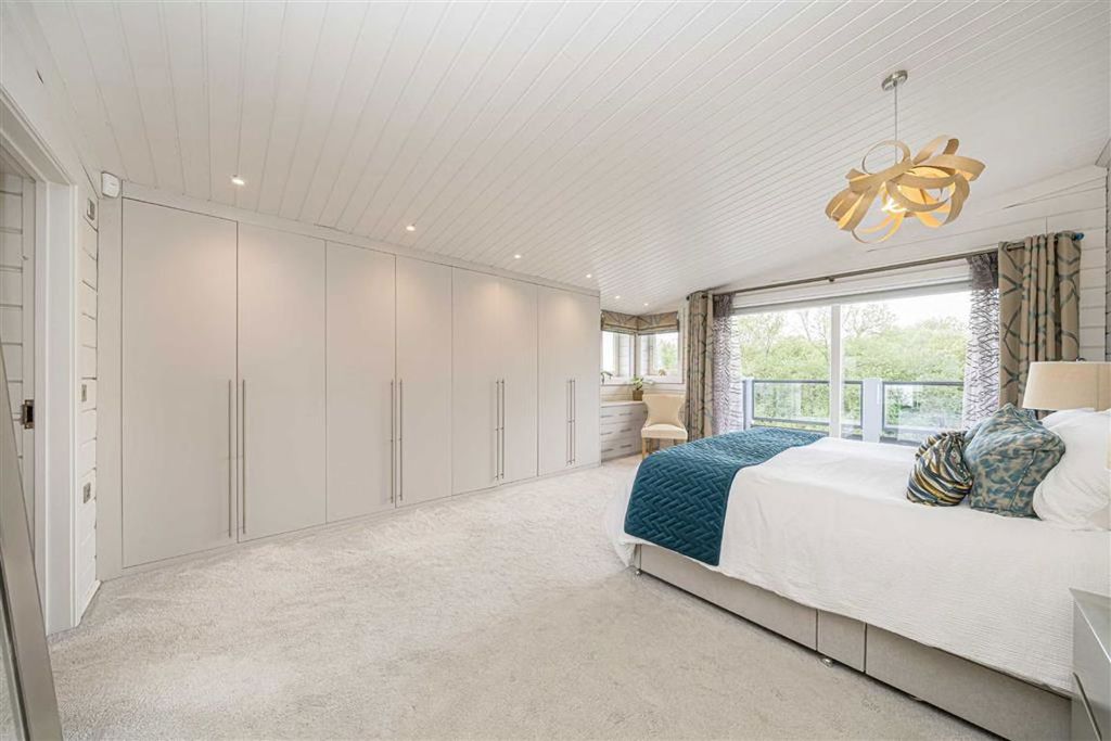 Additional image 6 of 4 bed detached house for saleLaleham Reach, Chertsey KT16