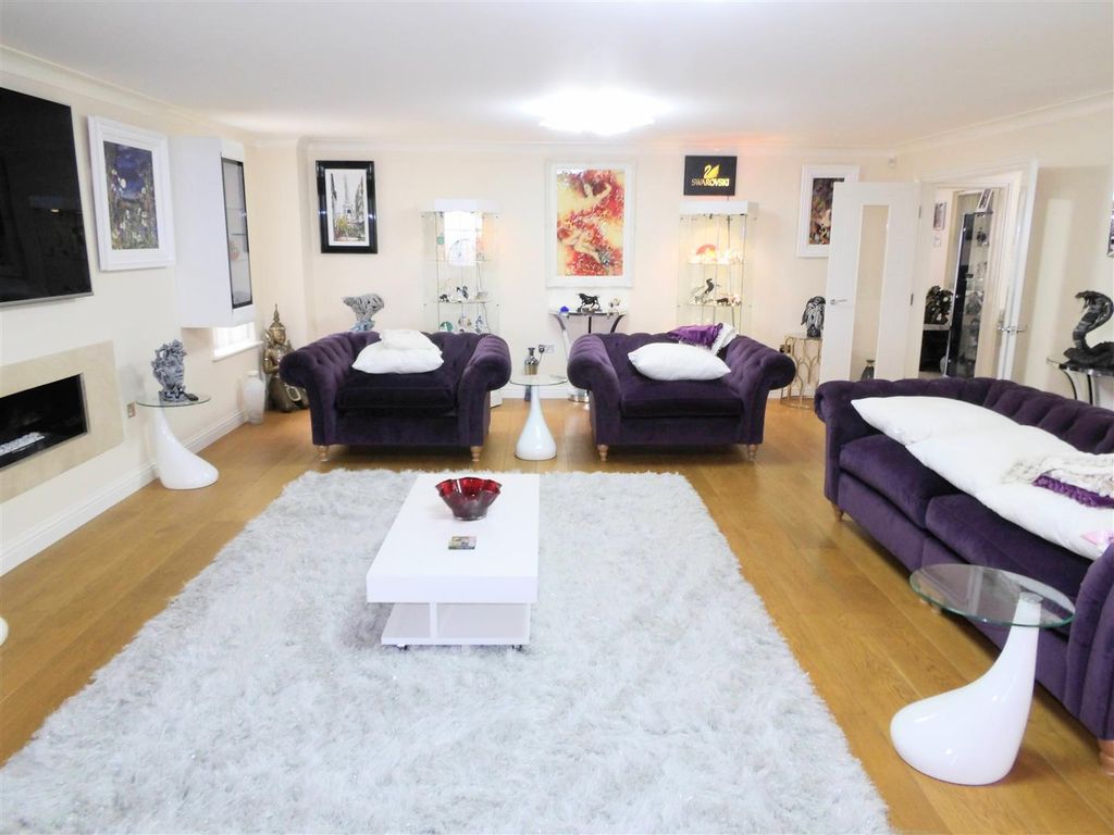 Additional image 17 of 4 bed detached house for saleStation Road, Gunnislake PL18