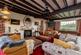 Winston, Richmond, County Durham, DL11 photo 4