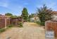 Additional image 14 of Brewood Road, Dagenham, Essex