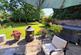 Additional image 13 of Salisbury Road, Cressington Park, Liverpool, Merseyside, L19
