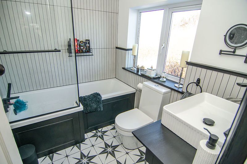Additional image 6 of 3 bed detached house for saleOgley Hay Road, Burntwood WS7
