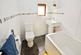 Additional image 16 of Barleycroft End, Furneux Pelham, Buntingford, Hertfordshire, SG9