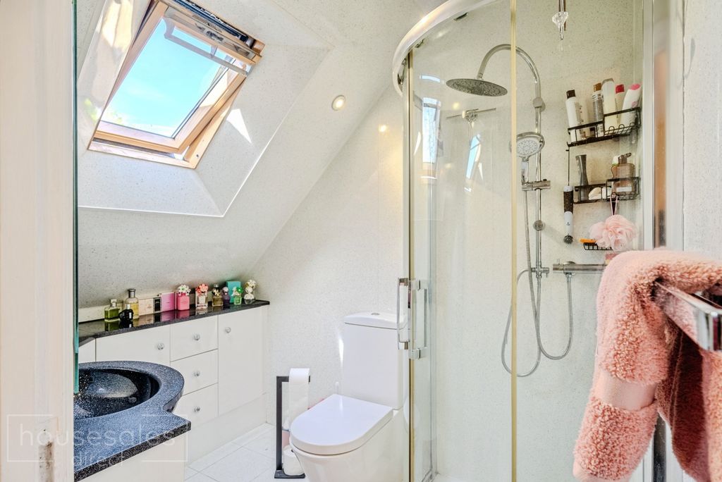 Additional image 13 of 4 bed detached house for saleMount Ballan Bungalows Portskewett, Caldicot NP26