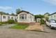 Additional image 18 of Hillcrest Park, Wilbury Hills Road, Letchworth Garden City, Hertfordshire, SG6