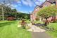 Additional image 7 of Tower Hill, Droitwich, Worcestershire, WR9