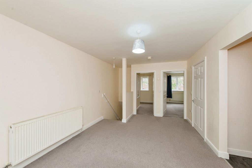 Additional image 7 of 2 bed maisonette for saleElizabeth Drive, Castleford WF10