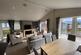 Additional image 4 of Llanedwen, Llanfairpwllgwyngyll, Anglesey, LL61